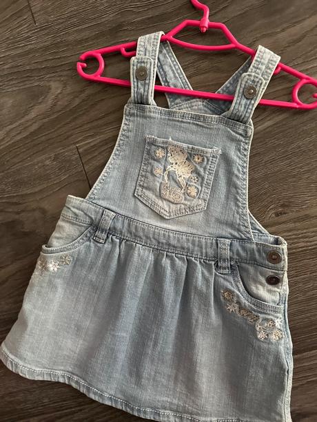 Riflove saty frozen, disney,86