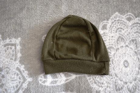 Čiapočka pre bábo-56, 56