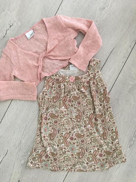 Krásna súprava, next,104