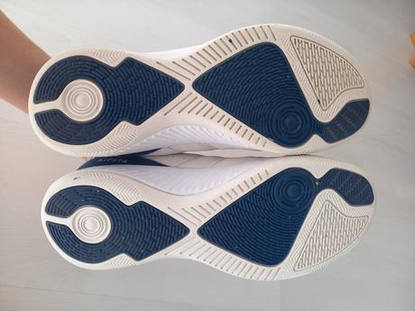 Halovky kipsta, kipsta,39