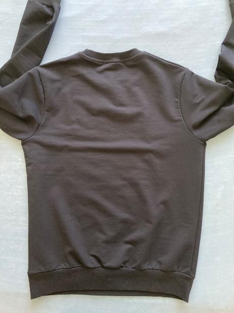 Mikina, tommy hilfiger,s