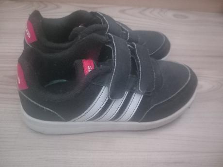 Botasky adidas,veľ.30, adidas,30