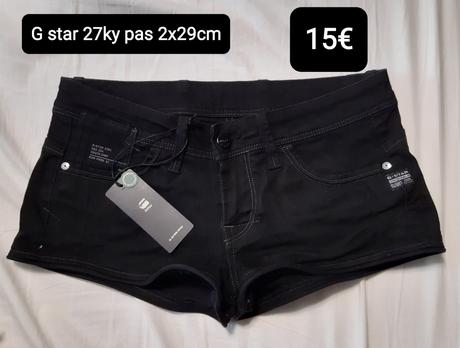 G-star, g-star raw,s