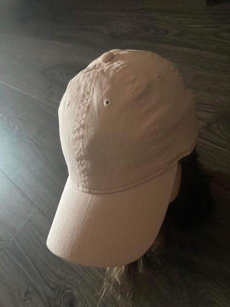 Šiltovka  usa boss, hugo boss,m