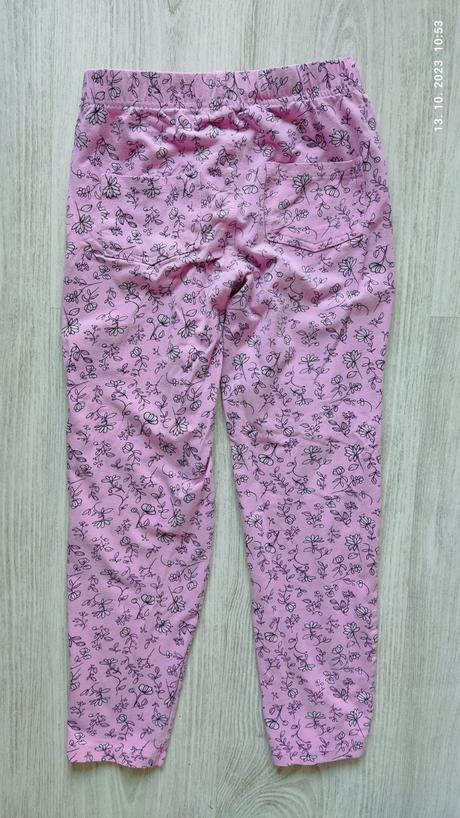 Tenke leginy, sinsay,140