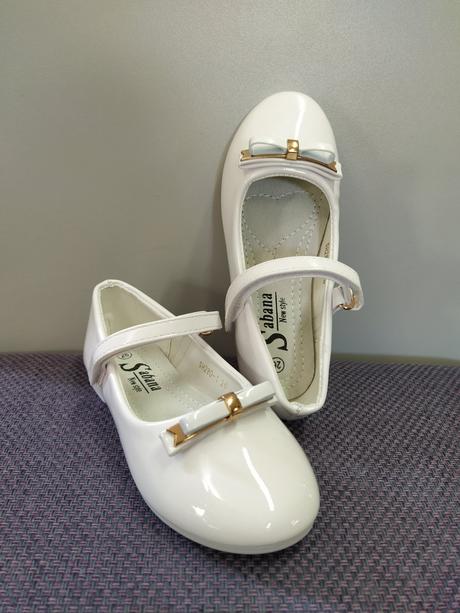 Balerínky, 24 / 25 / 26