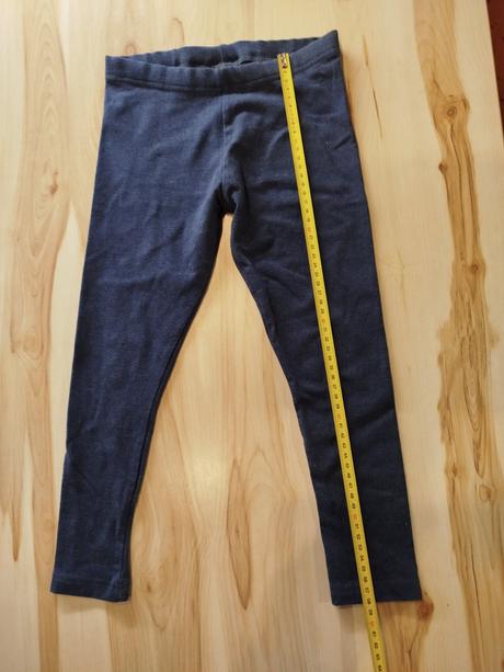 Tenké legíny, next,128