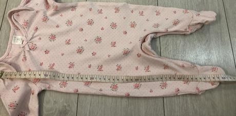 Dupačky, miniclub,62