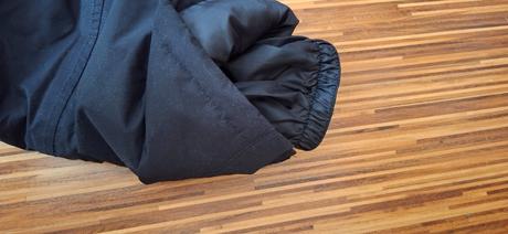 Otepľovačky na zimu, f&f,152