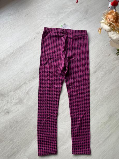 Legíny, coccodrillo,116