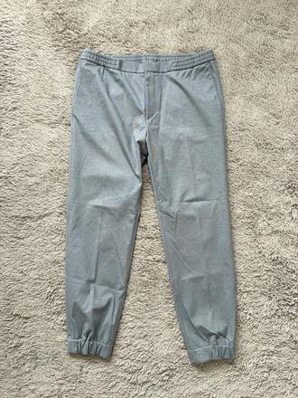 Hugo boss nohavice, hugo boss,xl