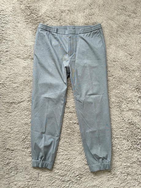 Hugo boss nohavice, hugo boss,xl