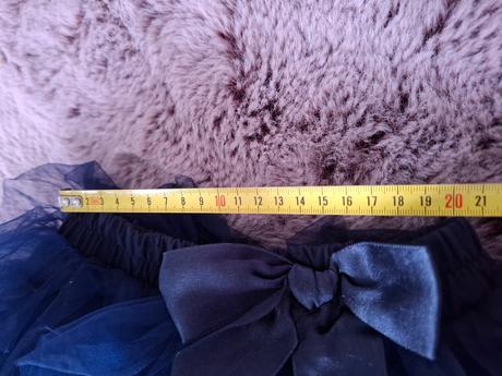 Tutu sukna breeze veľ.110, 110