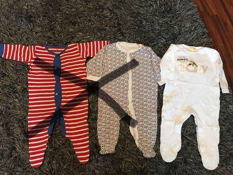 Overaly na spanie, f&f,68