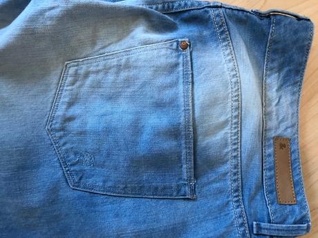 Boyfriend gate, h&m,32