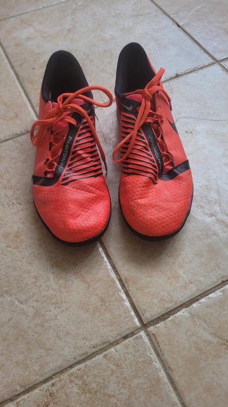 Halovky 42.5, nike,42