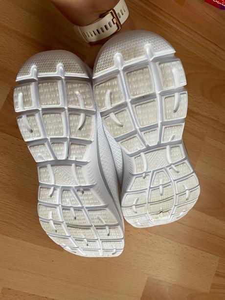 Tenisky skechers pamäťová pena, skechers,39