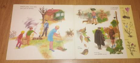 Prvá knižka pre barborku, 