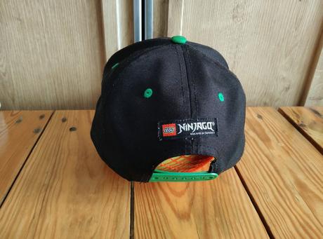 Šiltovka h&m ninjago, h&m,104