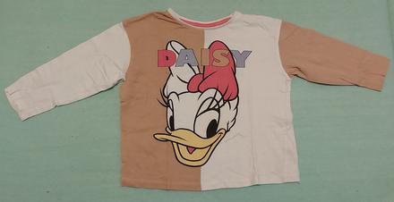 Tričko daisy 104, disney,104