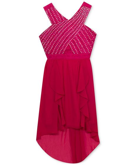 Sviatočné šaty rare editions usa, rare editions,116 - 152