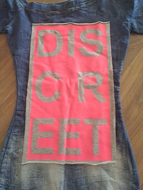 Prekrasne saty mexton, mexton,34