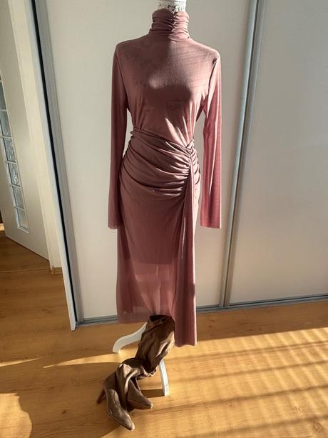 Tylový komplet zn.zara, zara,l