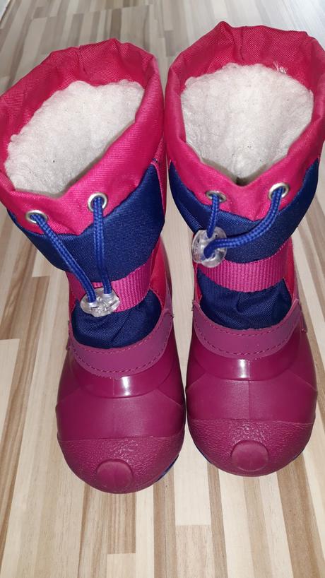 Snehule spirale 26, 26