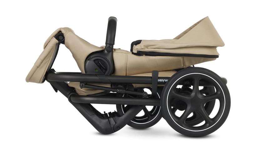 Easywalker Jimmey Easywalker Jimmey