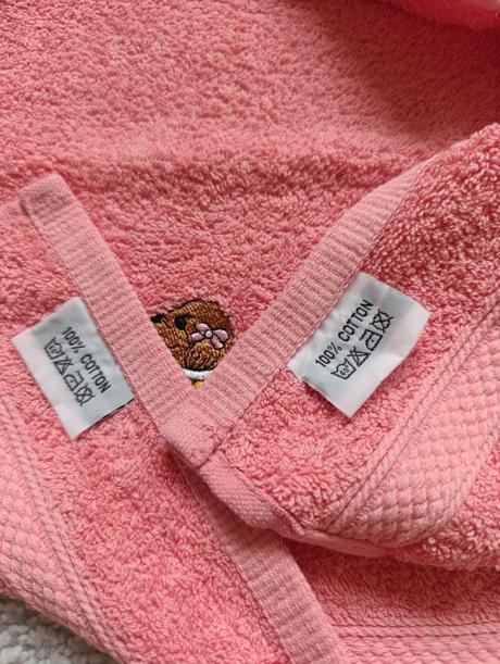 Uteráky do škôlky s menom klára, 