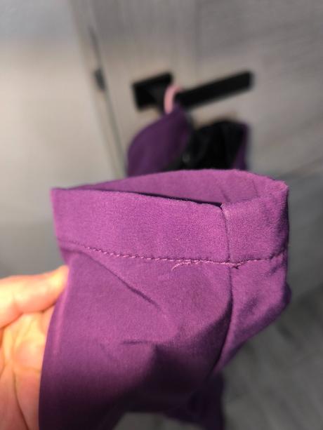 Softshellova bunda bonprix 152/158, bonprix,152