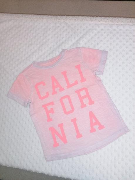 Tričko č. 116, 116