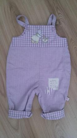 Mothercare, mothercare,56