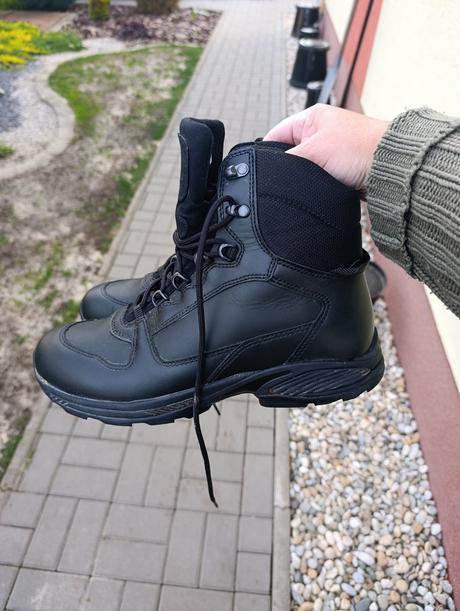 Vibram obuv, 43