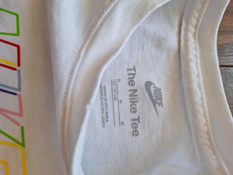 Chlapcenske tricka nike, nike,146