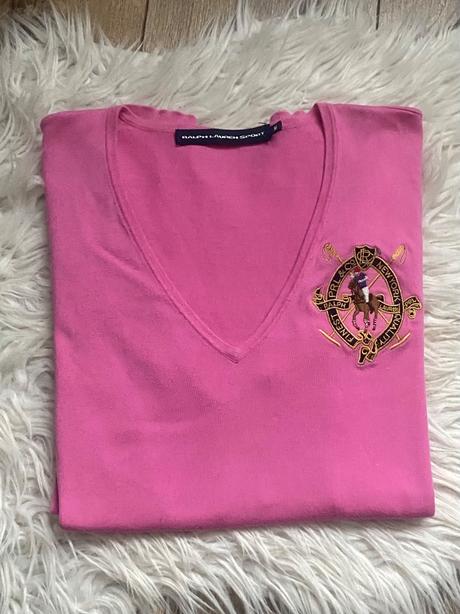 Ralph lauren sveter, ralph lauren,m
