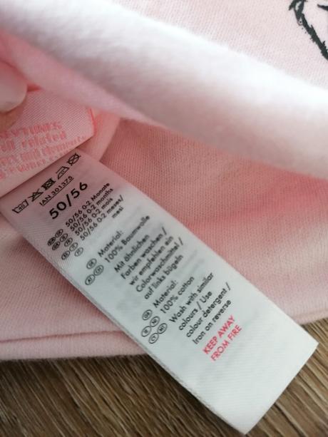 Čiapočky lupilu, lupilu,56