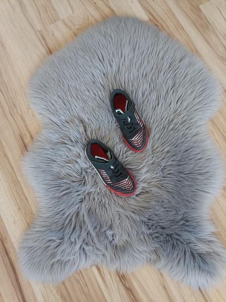 Tenisky, decathlon,31