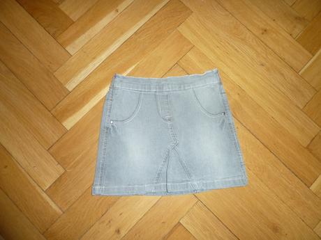 Riflova suknicka, tu,104