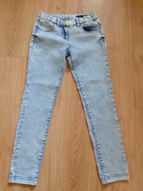 Rifle benetton, benetton,158