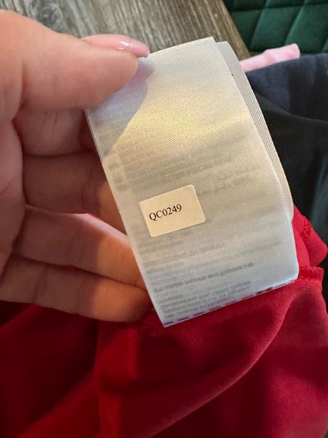 Polokosela adidas, adidas,l