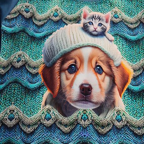 Tričko s dlhým rukávom, 116