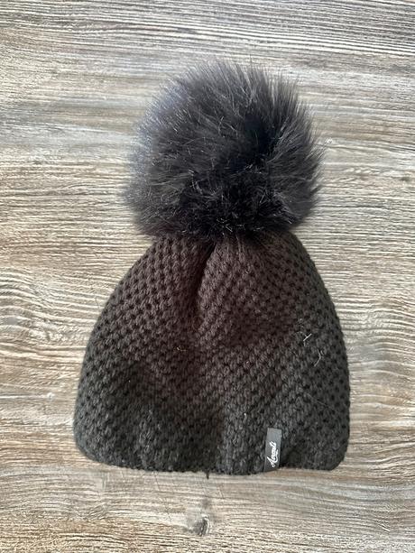 Čiapka detská, 110