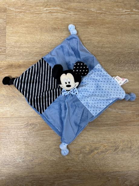 Mojkáčik mickey mouse disney,