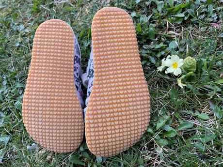 Jonap papuče, jonap,29