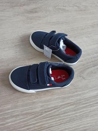 Tenisky next, next,22