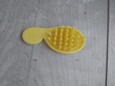 My little pony koník, 