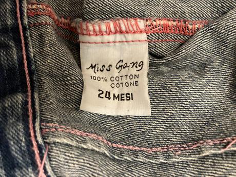 Rifľová bunda v92, 92