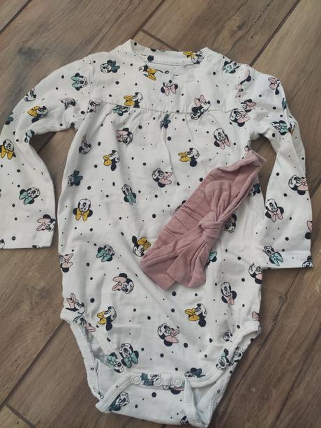 Balík 86-92, 86–98