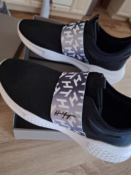 Hilfiger, tommy hilfiger,42